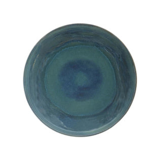 Palmer Miami Plaque profonde Ø22 cm vert