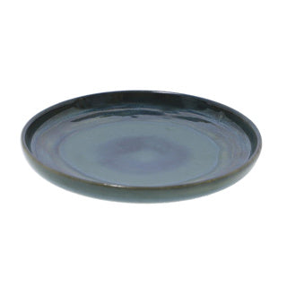 Palmer Miami Assiette Ø22 cm vert