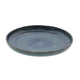 Palmer Miami Assiette Ø22 cm vert