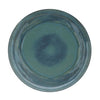 Palmer Miami Assiette Ø22 cm vert