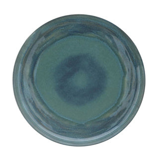 Palmer Miami Assiette Ø22 cm vert