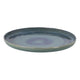 Palmer Miami Assiette Ø28 cm vert