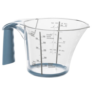 Mash Cup 0,6 L Loft Horizon Blue