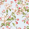 Duni sertons de serviettes Duni 33x33 cm