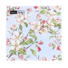 Duni sertons de serviettes Duni 33x33 cm