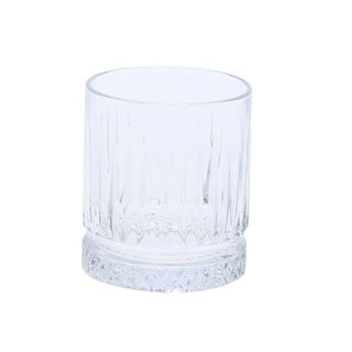 Pasabahce elysia tulert 35.5 cl