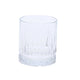 Pasabahce elysia tulert 35.5 cl