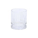 Pasabahce elysia tumbler 21 cl