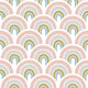 Spectre doux Duni Napkins 33x33 cm