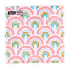 Spectre doux Duni Napkins 33x33 cm