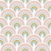 Spectre doux de duni serviettes 24x24