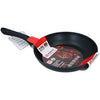 Pan à frire D24 cm