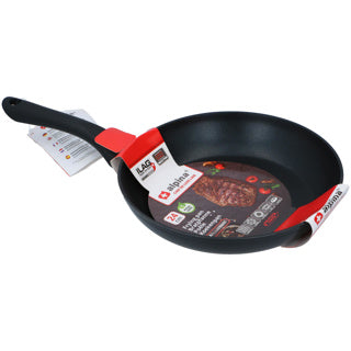 Pan à frire D24 cm