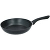 Pan à frire D24 cm