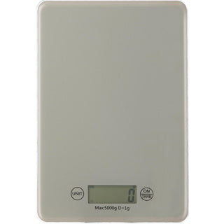 Échelle de cuisine 2 kg