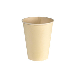 Tasses 10 pièces 24 cl