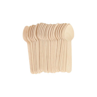 Cuillères de café 30 pièces
