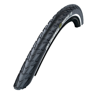 EB1303A CST tourne 45 Prestige 28x1.75