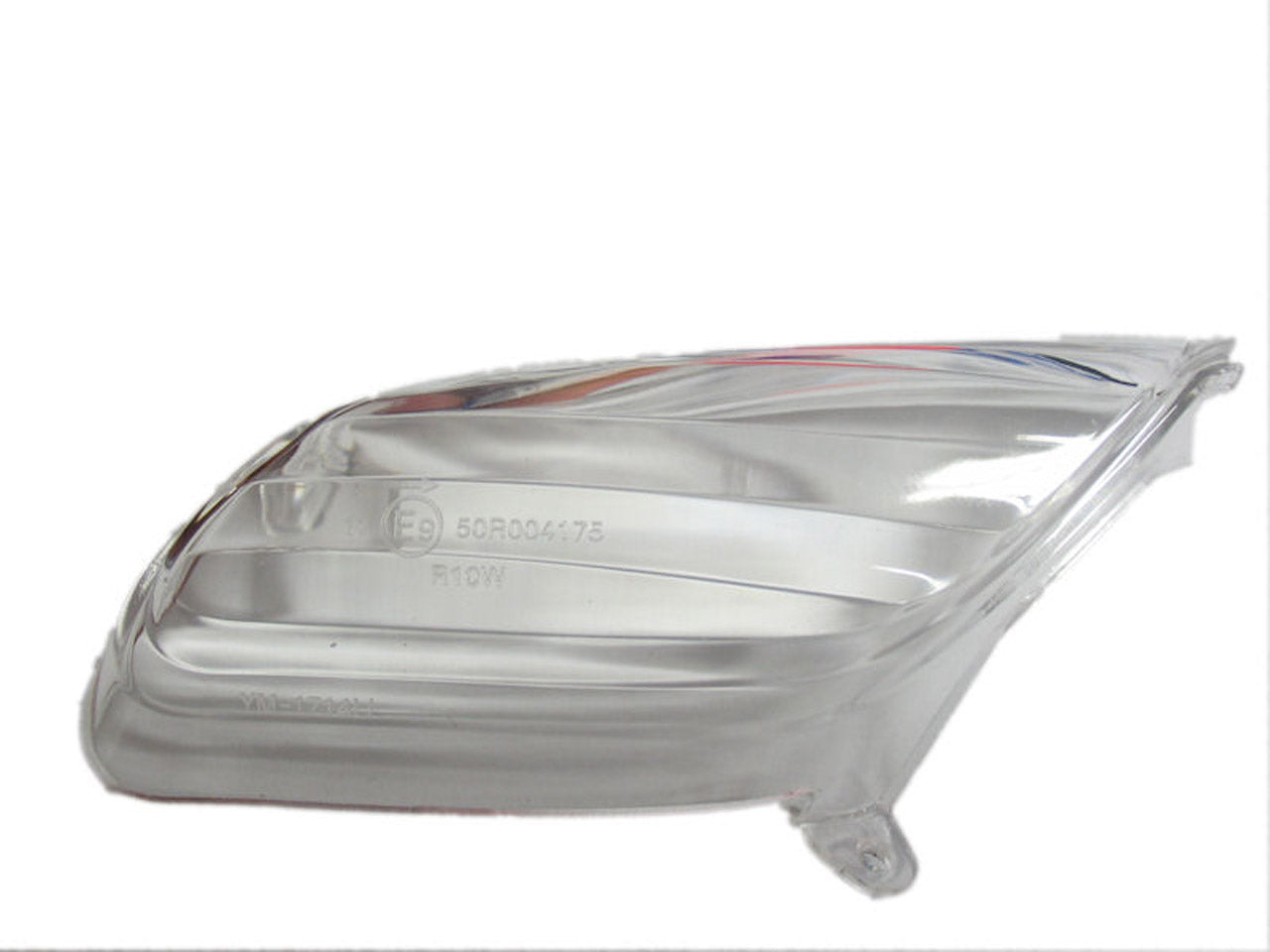 Vicma indicator glass SR 2005 Factory left front clear