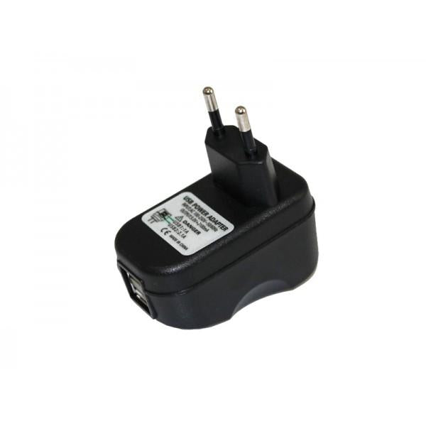 ADJ ADJ 110-00053 Charger AI050T, 2x USB, 5x connecteur