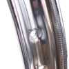 Ryde Velg 18 (20 x 2,25 2,50) 36 trous chrome