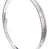 Ryde Velg 18 (20 x 2,25 2,50) 36 trous chrome