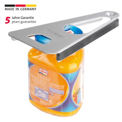 Ouvreur multifonctionnel de Westmark Westmark Twist
