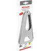Ouvreur multifonctionnel de Westmark Westmark Twist