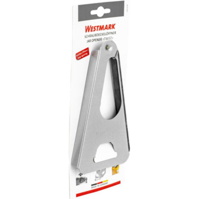 Ouvreur multifonctionnel de Westmark Westmark Twist