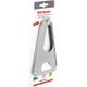Ouvreur multifonctionnel de Westmark Westmark Twist