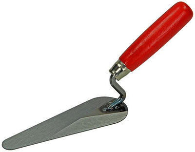 Mack 1004646 - langue de chat 160mm | 3 pièces