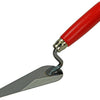 Mack 1004647 - langue de chat 140mm | 3 pièces