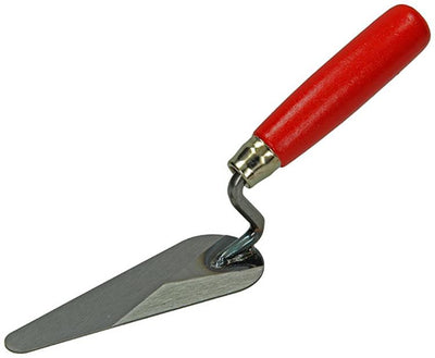 Mack 1004647 - langue de chat 140mm | 3 pièces