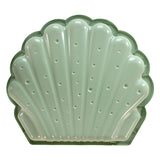 Pastel vert coquillage sable et eau - 2 pcs. - afbeelding 3