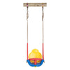 Swinging Swing Growth Thent