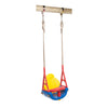 Swinging Swing Growth Thent