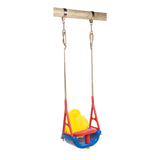 Swinging Swing Growth Thent - afbeelding 2