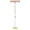 Swingking Swinging Walking Disc Chaux