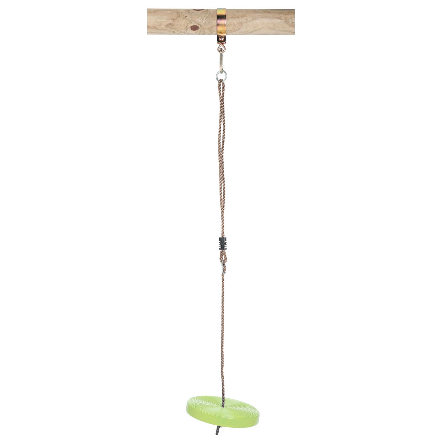 Swingking Swinging Walking Disc Chaux