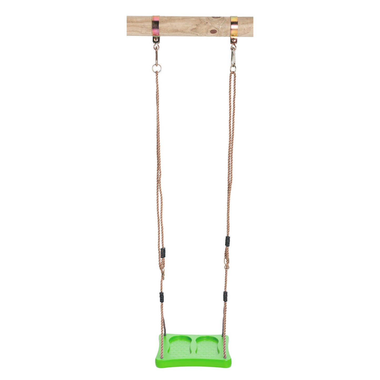 Swinging Swinging Fime Lime