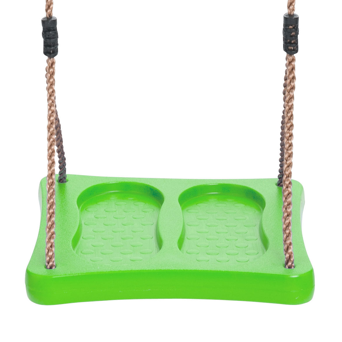 Swinging Swinging Fime Lime