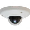 Niveau de niveau LIVEALONE FCS-3065 CAMERIE DU NETTOWN DOME CIXÉE 5 mégapixels POE 802.3af WDR