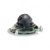 Niveau de niveau LIVEALONE FCS-3065 CAMERIE DU NETTOWN DOME CIXÉE 5 mégapixels POE 802.3af WDR