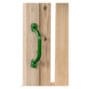 Swinging Swinging Play Set Mari Small