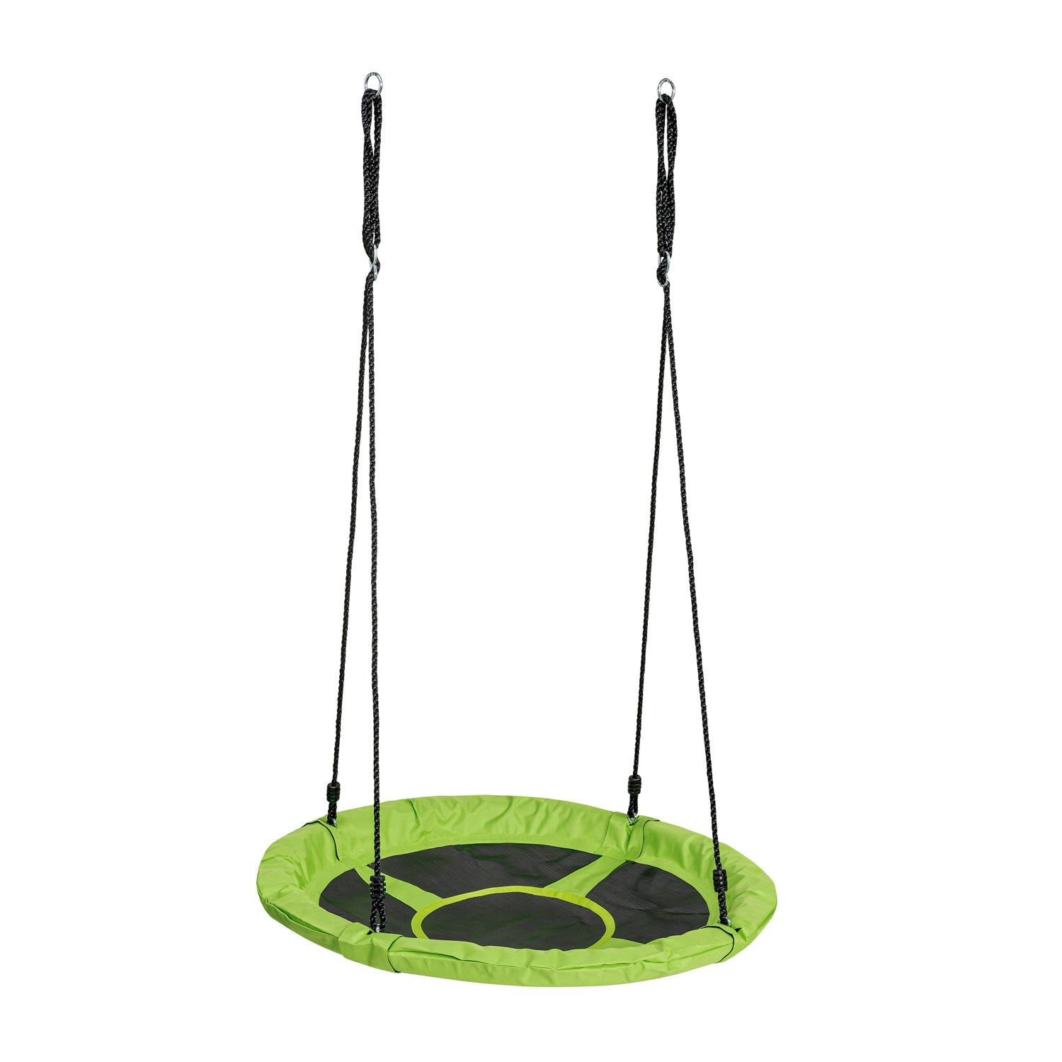 Swing Swing Nest Swing Toom Vervas, 98 cm