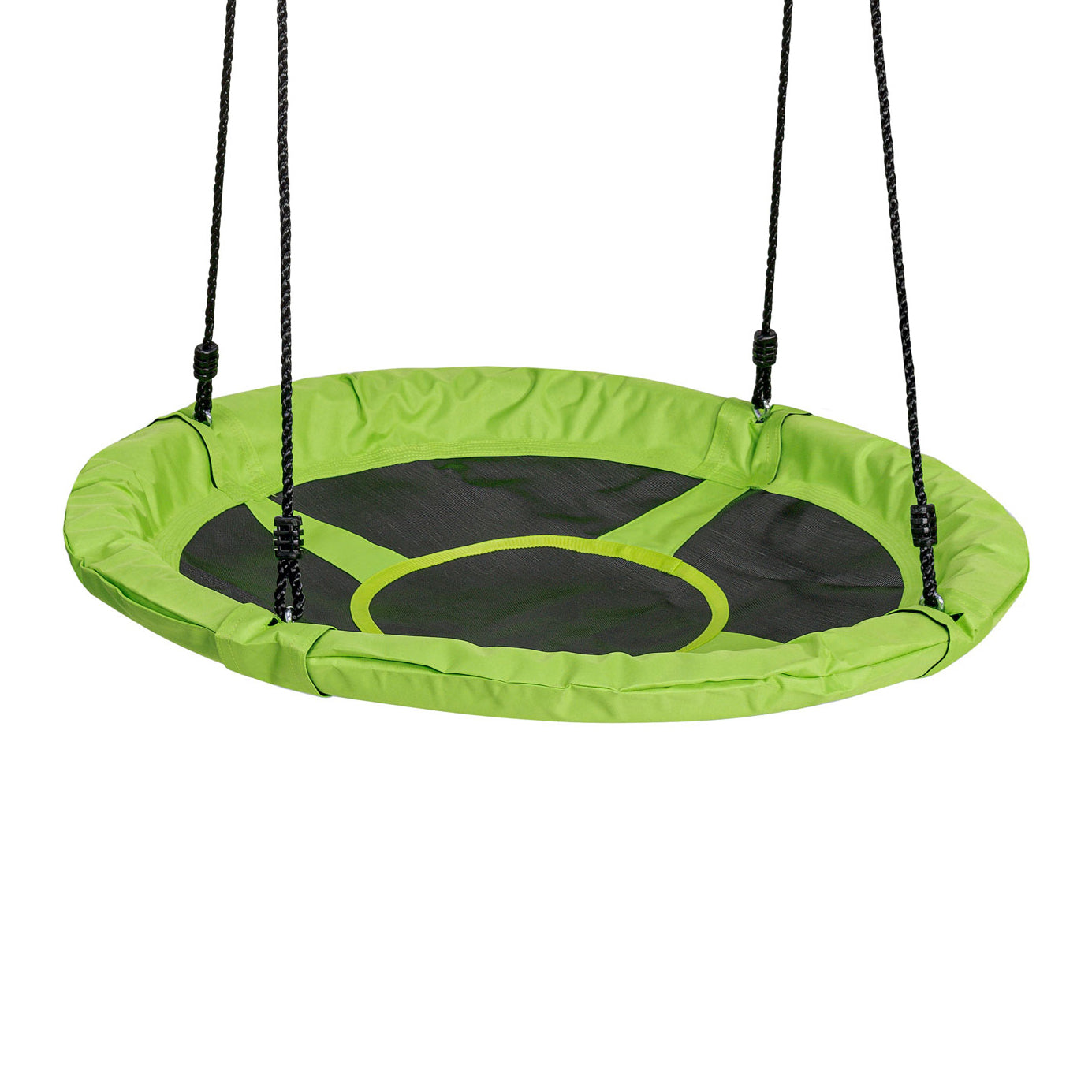 Swing Swing Nest Swing Toom Vervas, 98 cm