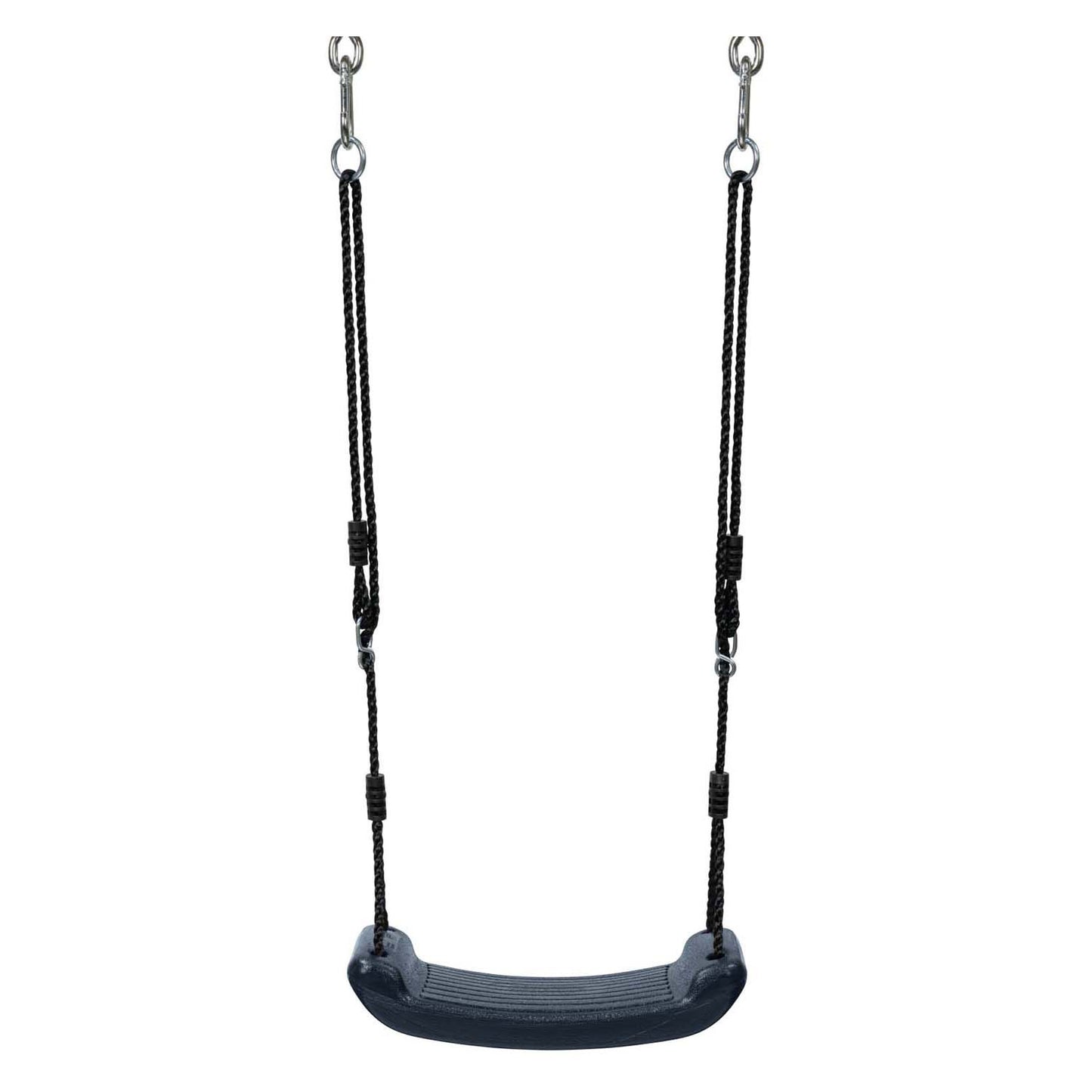 Siège de balançoire Swingking anthracite
