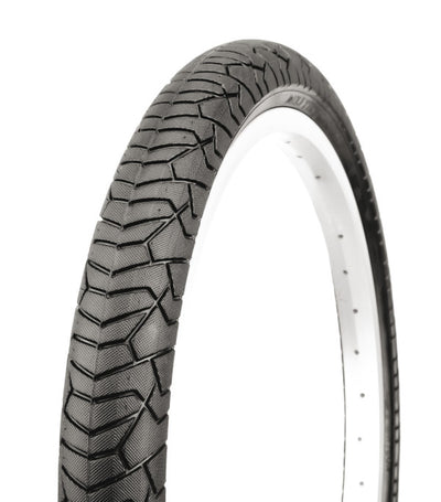 Pneu extérieur Deli pneu deli 20x1.95 bmx 54-406 freestyle