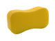 Luva éponge de voiture jumbo 195x120x50 mm