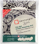 Ensemble de tuiles Sakura zentangle zendela